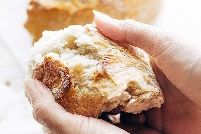 bread-about1