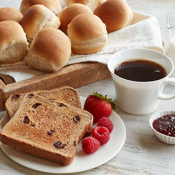 bread-about2