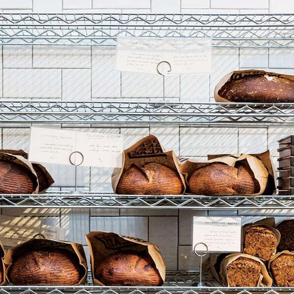 bread-about3