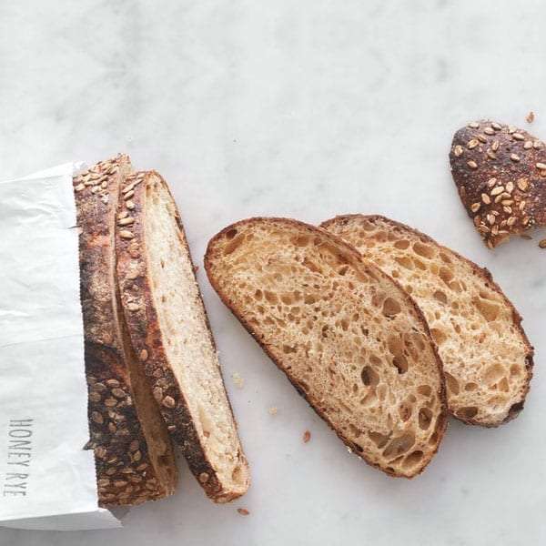 bread-about4