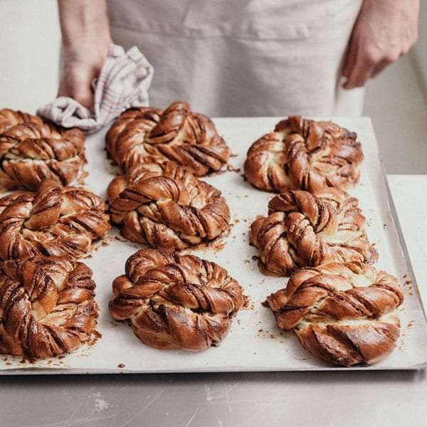 bread-about5