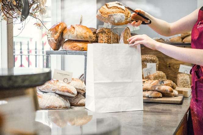 bread-about6