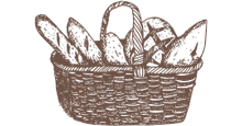 bread-basket