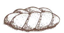 bread1