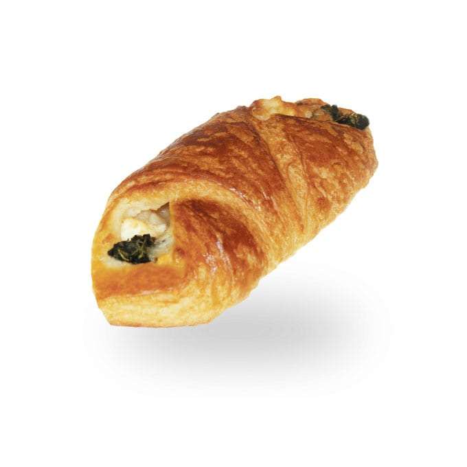 bread10