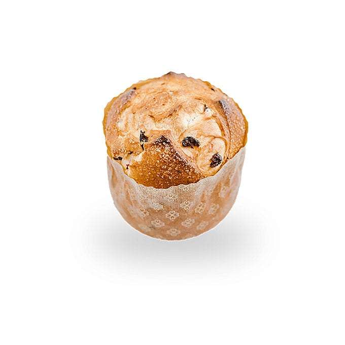 bread13