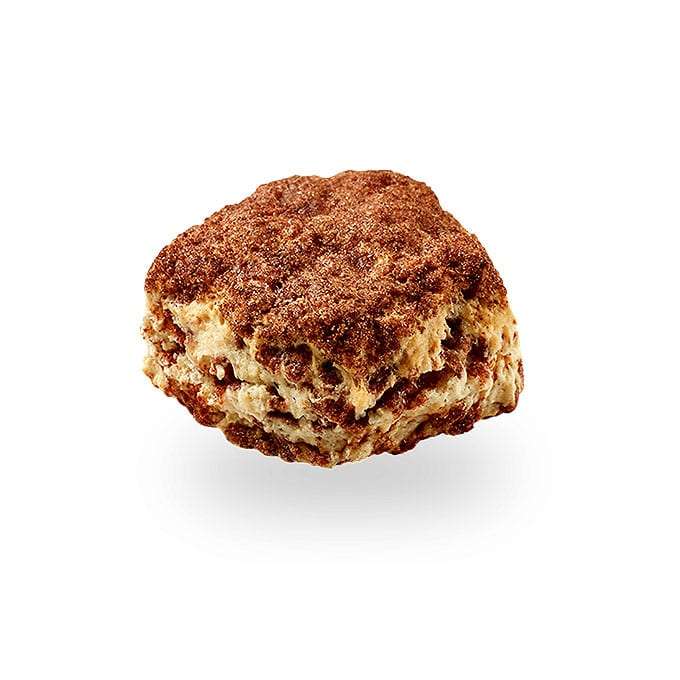 bread15