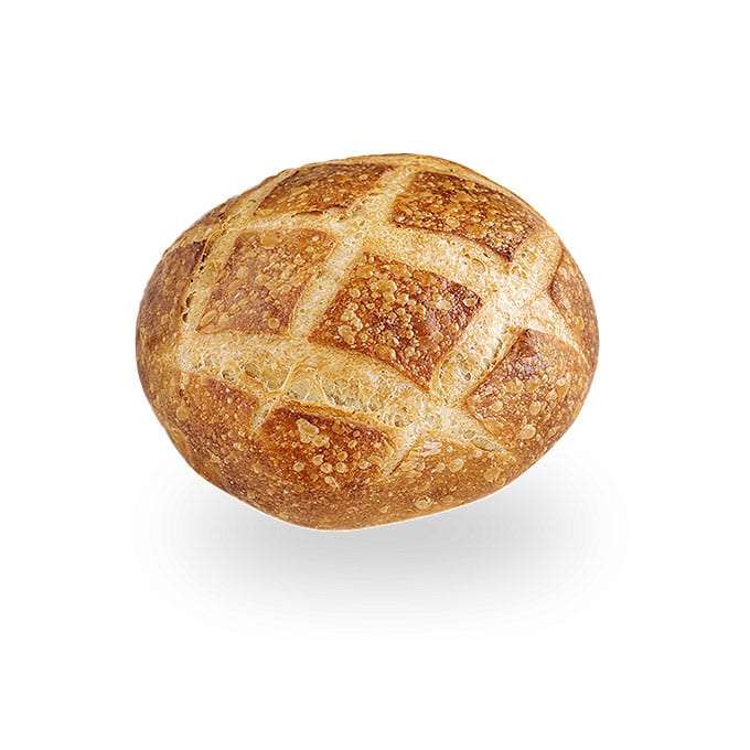 bread2