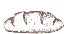 bread2