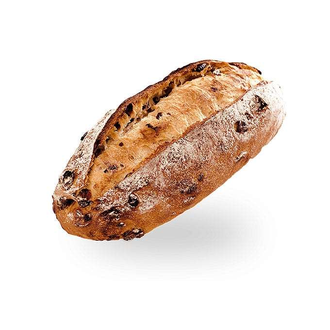 bread3