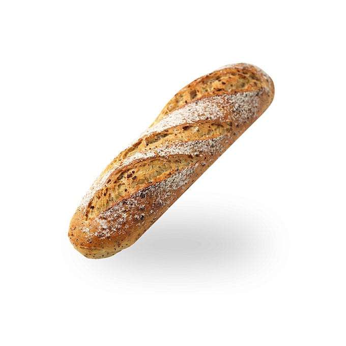 bread4