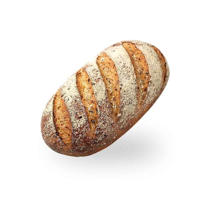 bread5