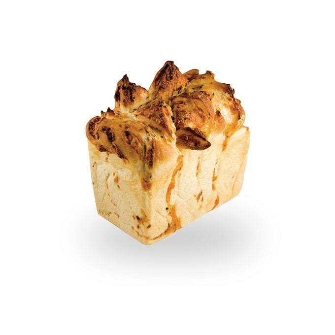 bread6