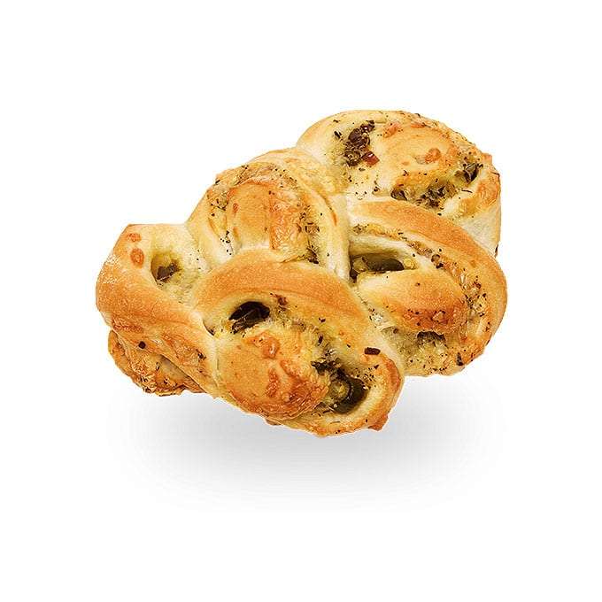 bread7