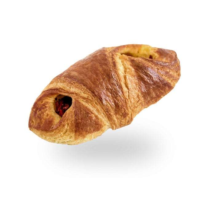 bread9