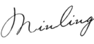 signature signature